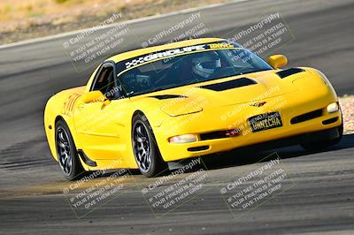 media/Jun-07-2025-Speed Ventures (Sat) [[b125dfaa5b]]/Green group/Turn 2 (Session 1)/